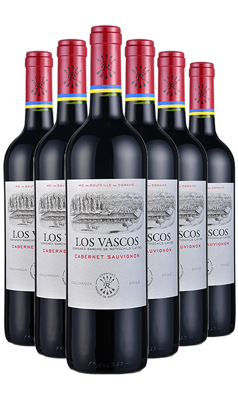 שישיית לוס וסקוס ק.ס